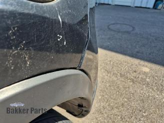Mazda CX-5 CX-5 I (KE,GH), SUV, 2011 2.2 Skyactiv D 150 16V 4WD picture 13