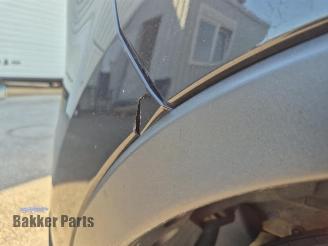 Mazda CX-5 CX-5 I (KE,GH), SUV, 2011 2.2 Skyactiv D 150 16V 4WD picture 16