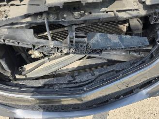 Mercedes E-klasse  picture 9