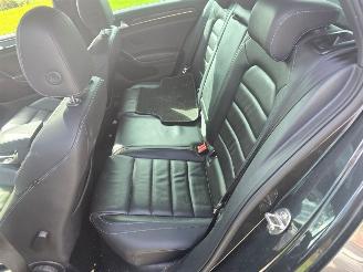 Volkswagen Golf GTE picture 9