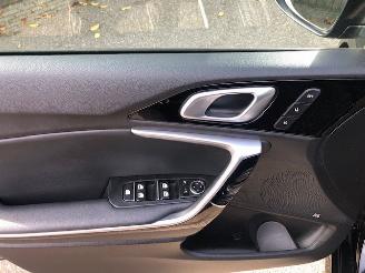 Kia Proceed 2.0 AUTOMAAT picture 11