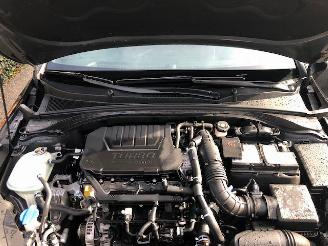 Kia Proceed 2.0 AUTOMAAT picture 16