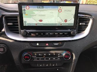Kia Proceed 2.0 AUTOMAAT picture 14