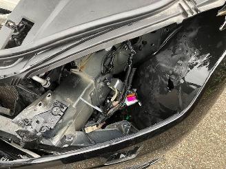 Volvo Xc-90 2.0 B5 HYBRIDE R-DESIGN 7 PERSOONS picture 16