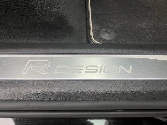 Volvo Xc-90 2.0 B5 HYBRIDE R-DESIGN 7 PERSOONS picture 8