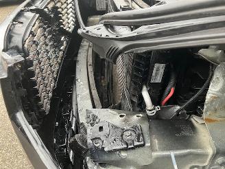 Volvo Xc-90 2.0 B5 HYBRIDE R-DESIGN 7 PERSOONS picture 15