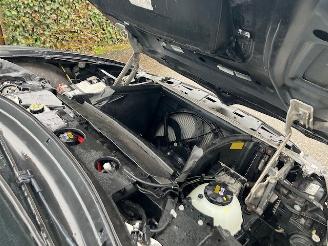 BMW i8 1.5 FIRST EDITION AUTOMAAT picture 18