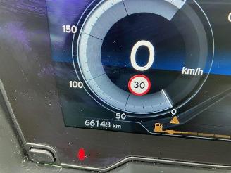 BMW i8 1.5 FIRST EDITION AUTOMAAT picture 13