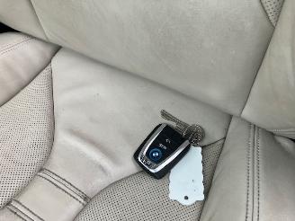 BMW i8 1.5 FIRST EDITION AUTOMAAT picture 16