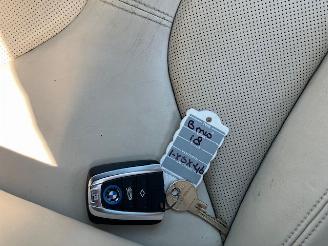 BMW i8 1.5 FIRST EDITION picture 14