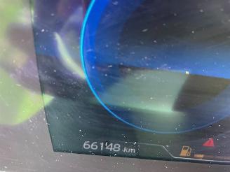 BMW i8 1.5 FIRST EDITION picture 15