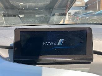 BMW i8 1.5 FIRST EDITION picture 16