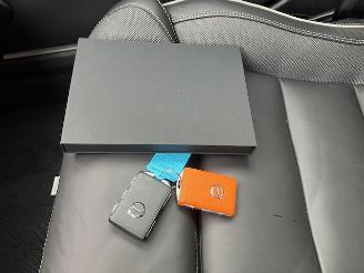 Volvo V-60 CROSS AWD 2.0B5 260 PK AUTOMAAT picture 16