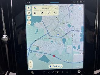 Volvo V-60 CROSS AWD 2.0B5 260 PK AUTOMAAT picture 19