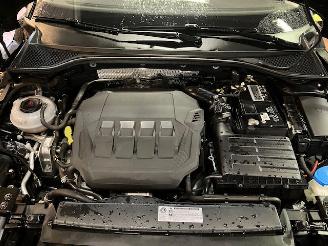 Volkswagen Arteon 2.0 TFSI 190 PK AUTOMAAT -PANORAMA -CAMERA -VOLL picture 22