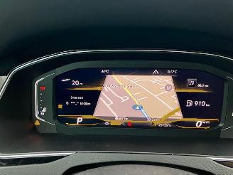 Volkswagen Arteon 2.0 TFSI 190 PK AUTOMAAT -PANORAMA -CAMERA -VOLL picture 21