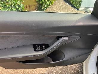 Tesla Model 3 PLUS EXE 60 KWH 328 PK PANORAMA  LEER picture 9