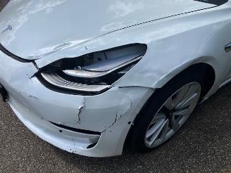 Tesla Model 3 PLUS EXE 60 KWH 328 PK PANORAMA  LEER picture 13