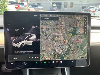 Tesla Model 3 PLUS EXE 60 KWH 328 PK PANORAMA  LEER picture 15