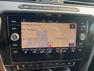 Volkswagen Arteon 2.0 TDI LEER NAVI 2022 picture 17