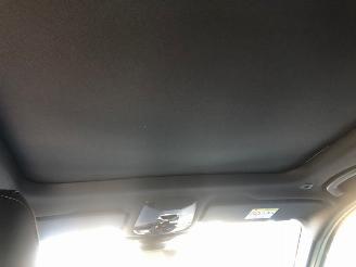 BMW iX1 E-DRIVE M-SPORT 67 KWH 296 PK PANO 350 CAMERA VOLL picture 16