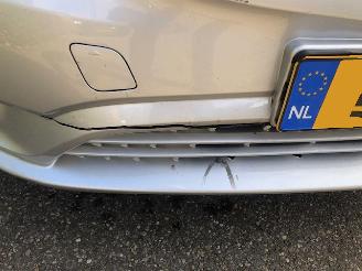 Mercedes Vito LANG 9 PERSOONS EXE 92 KWH 300 PK picture 24