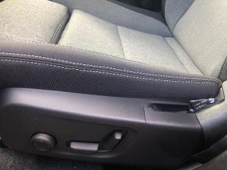 Volvo XC40 2.0 B4 Plus Dark 205 PK picture 11