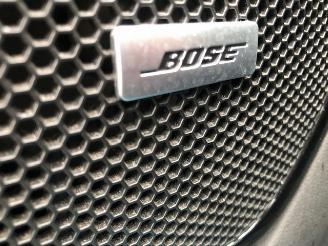 Renault Zoé EXE 52 KWH  136 PK AUTOMAAT picture 12