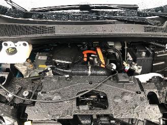 Renault Zoé EXE 52 KWH  136 PK AUTOMAAT picture 15