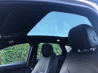 Jaguar E-Pace R-SPORT 250 PK AWD PANORAMA VOLL picture 23