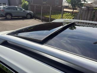 Uttjänta bilar auto Nissan E-klasse X-Trail 1.6 DIG-T N-Connecta 7 PERSOONS 2018/4