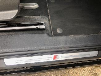Audi Q3 35 TFSI S-LINE AUTOMAAT  NAP !! picture 15