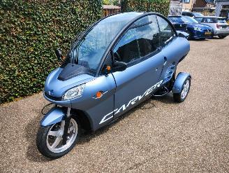 ElectricMobility  Carver S+ 7.1 kWh picture 5
