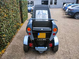 ElectricMobility  Carver S+ 7.1 kWh picture 7