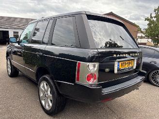 Land Rover Range Rover 3.0 V6 TDI 130 KW AUTOMAAT picture 5