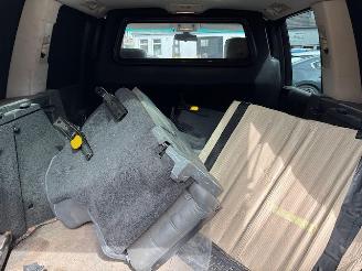 Land Rover Range Rover 3.0 V6 TDI 130 KW AUTOMAAT picture 19
