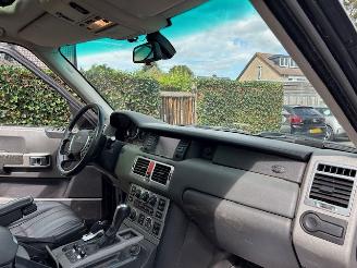 Land Rover Range Rover 3.0 V6 TDI 130 KW AUTOMAAT picture 20