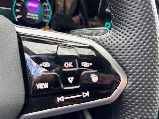 Volkswagen Golf R- 1.5 TSI R-LINE 150 PK SPORT picture 25