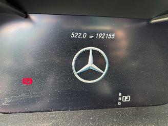 Mercedes GLC AMG 300 4-MATIC PANORAMA LEER VOLL picture 22