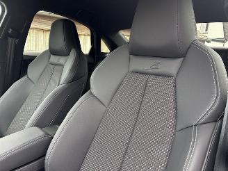 Audi A3 S -SPORT 35 TFSI S-LINE SPORT 150 PK AUTOMAAT NAP !!! picture 16