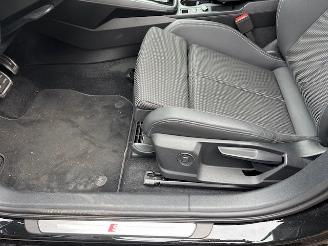 Audi A3 S -SPORT 35 TFSI S-LINE SPORT 150 PK AUTOMAAT NAP !!! picture 19