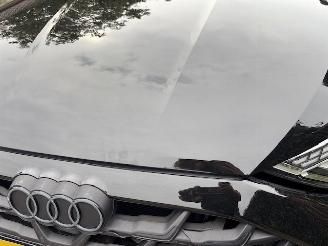 Audi A3 S -SPORT 35 TFSI S-LINE SPORT 150 PK AUTOMAAT NAP !!! picture 28