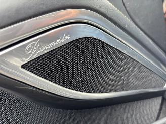 Porsche 911 TURBO 3.8 TURBO S 560PK AUTOMAAT picture 27
