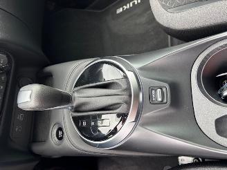 Nissan Juke 1.6 Hybrid N-SPORT 125 PK AUTOMAAT picture 21