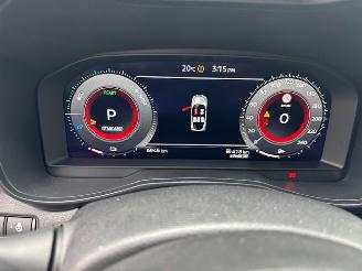 Nissan Juke 1.6 Hybrid N-SPORT 125 PK AUTOMAAT picture 23