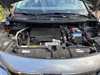 Peugeot 3008 1.2 T PREMIUM EXE LEER 131 PK 75700KM !!! picture 14