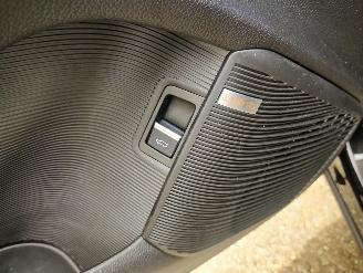 BYD Seal U 1.5 DM-i FWD Boost picture 8
