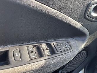 Renault Zoé R135 Zen 52 kWh 400KM RANGE INCL BATTERY picture 13