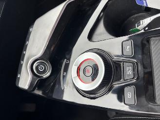 Kia EV6 GERESERVEERD  77.4 KWH EXE SPORT 228 PK picture 15