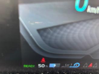 Kia EV6 GERESERVEERD  77.4 KWH EXE SPORT 228 PK picture 16